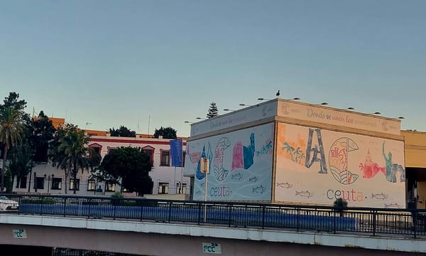 Programa de rehabilitación del patrimonio histórico con uso turístico.