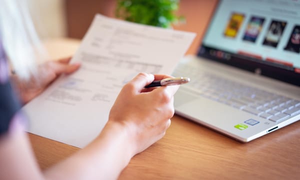 Convenios de colaboración con Cámara de Comercio y Centro Comercial Abierto.