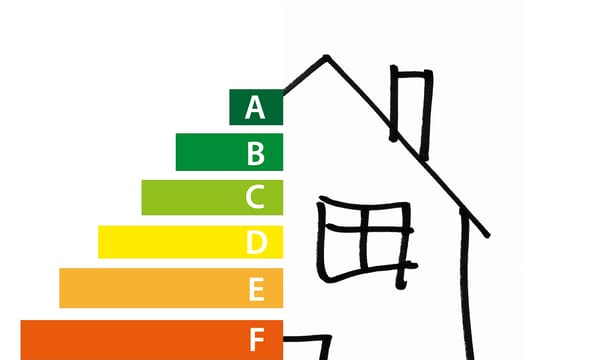 Bases para las ayudas a la eficiencia energética en el sector turístico.