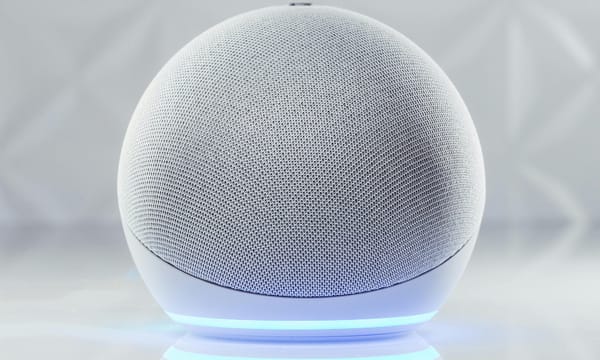 Proyecto piloto de teleasistencia de acompañamiento a la soledad de los mayores