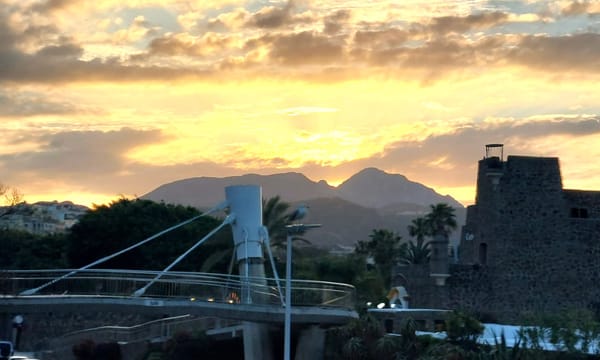 Proyecto para la adquisición de un autobús Turístico Eléctrico