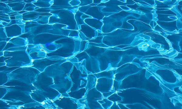 Actuaciones de mejora de la eficiencia energética y la digitalización del funcionamiento de las instalaciones del Parque Marítimo del Mediterráneo.