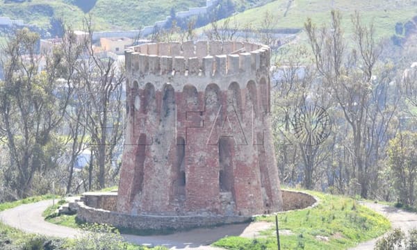 El Fuerte de Piniés se habilitará como centro de interpretación