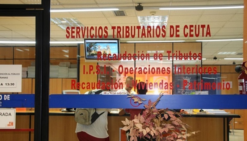 La Ciudad licita por más de tres millones una ambiciosa app para modernizar los servicios