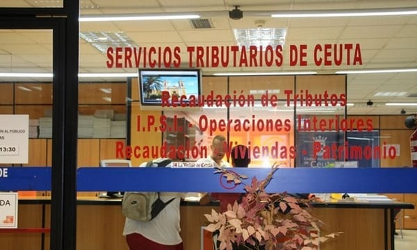 La Ciudad licita por más de tres millones una ambiciosa app para modernizar los servicios