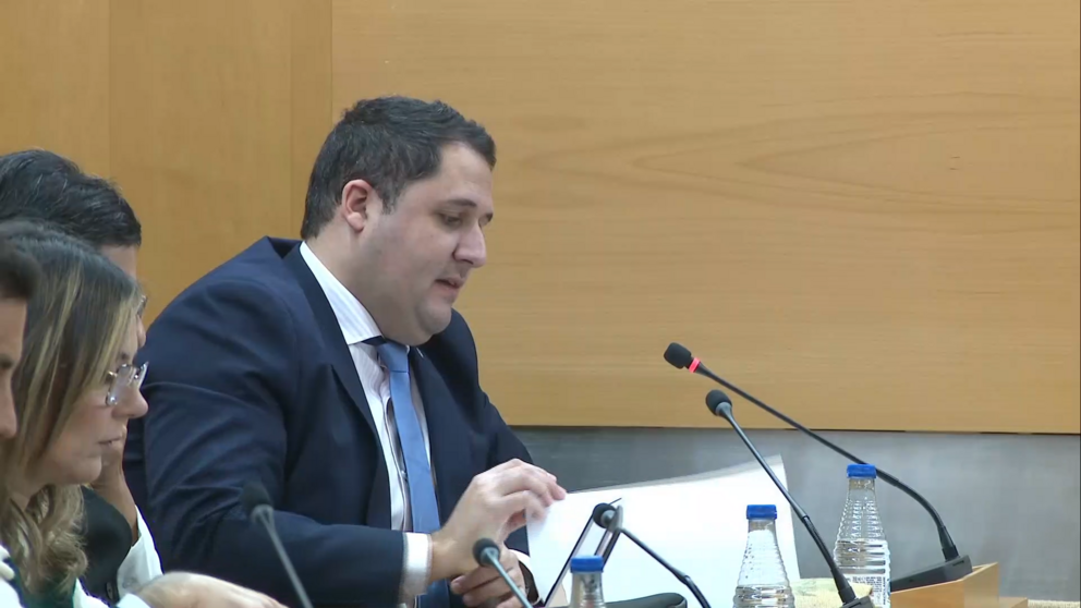 La Ciudad prevé sacar a licitación antes de fin de año la construcción de 163 casas en el Hacho y Pozo Rayo