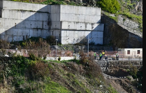 Iniciado el proceso de licitación de 102 viviendas en Pozo Rayo