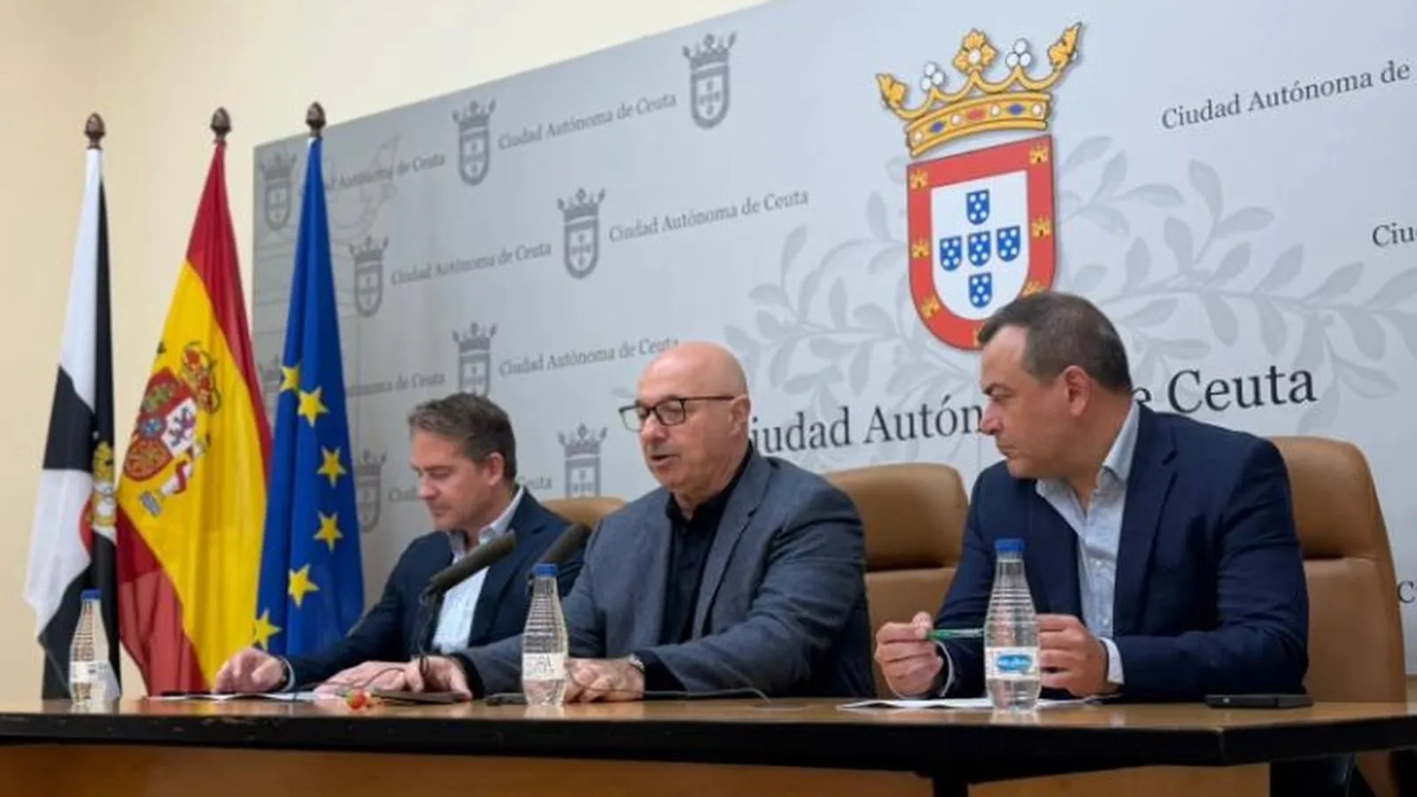 Nuevo éxito del Programa Buybonos, agotados ya en las últimas horas