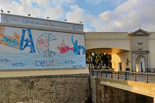 Hasta 800 euros por alumno en la nueva fase del Plan de Formación Turística de Ceuta