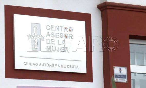 A licitación el mobiliario del Centro de Crisis 24 horas