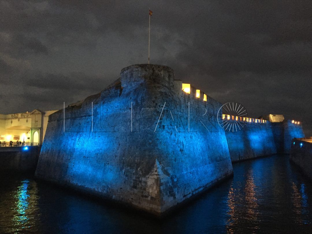 Ceuta gana tiempo: el Gobierno prorroga los plazos de los proyectos de resiliencia turística