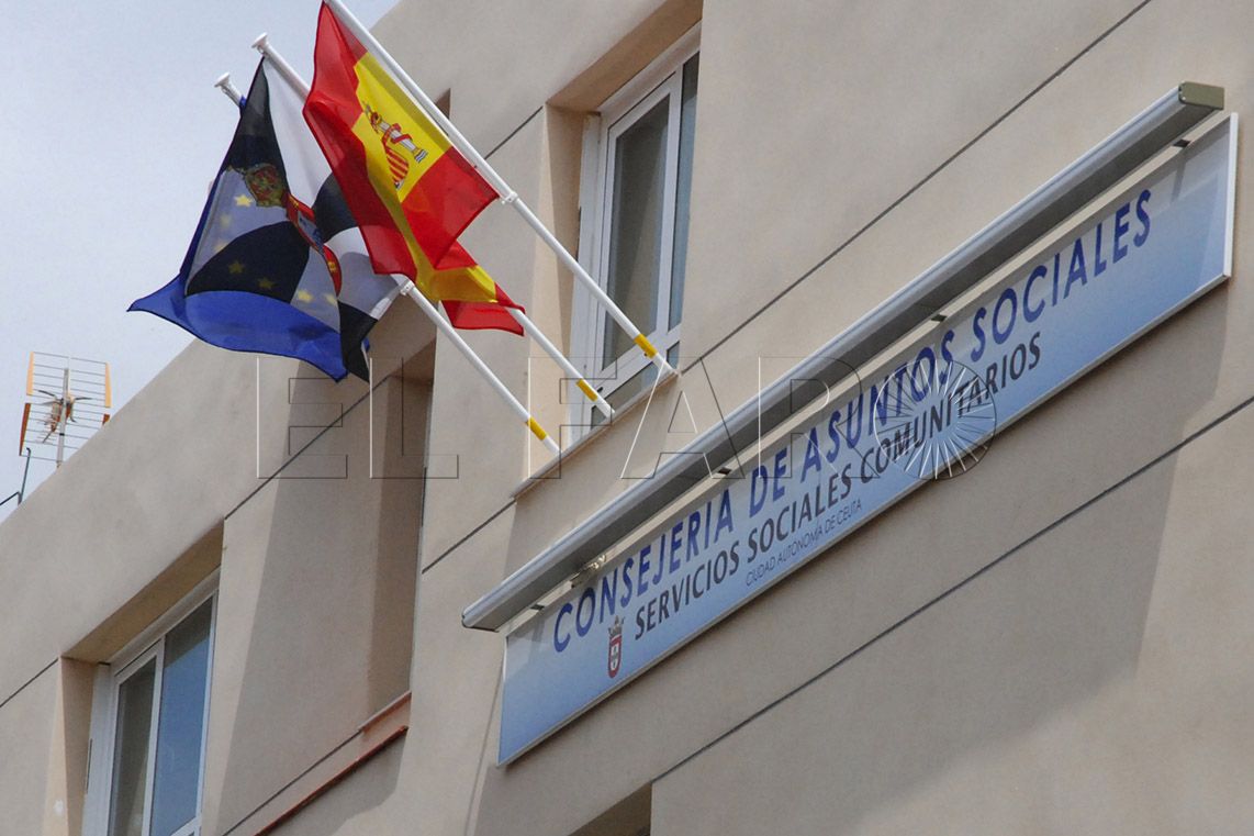 Teleasistencia avanzada: el proyecto que conecta a los mayores con su entorno