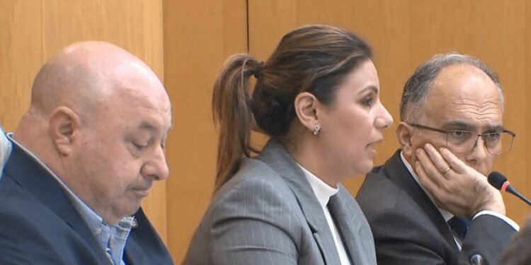 Se inicia la licitación de obras para el centro integral de atención a víctimas de Violencia Sexual