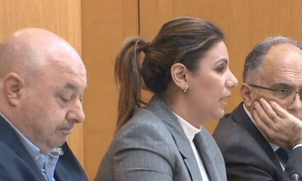 Se inicia la licitación de obras para el centro integral de atención a víctimas de Violencia Sexual