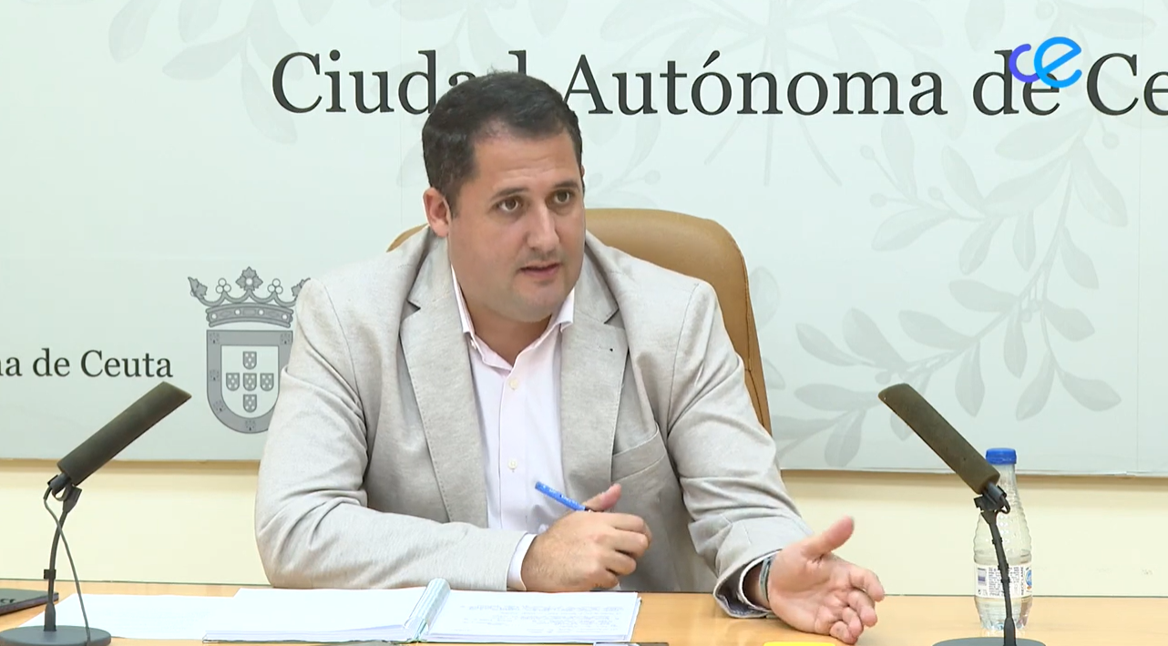 El Consejo autoriza 12 millones para construir las 61 viviendas del Hacho