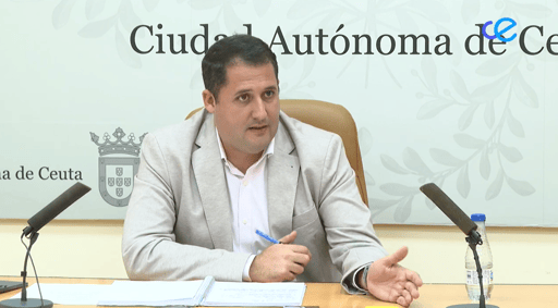 El Consejo autoriza 12 millones para construir las 61 viviendas del Hacho