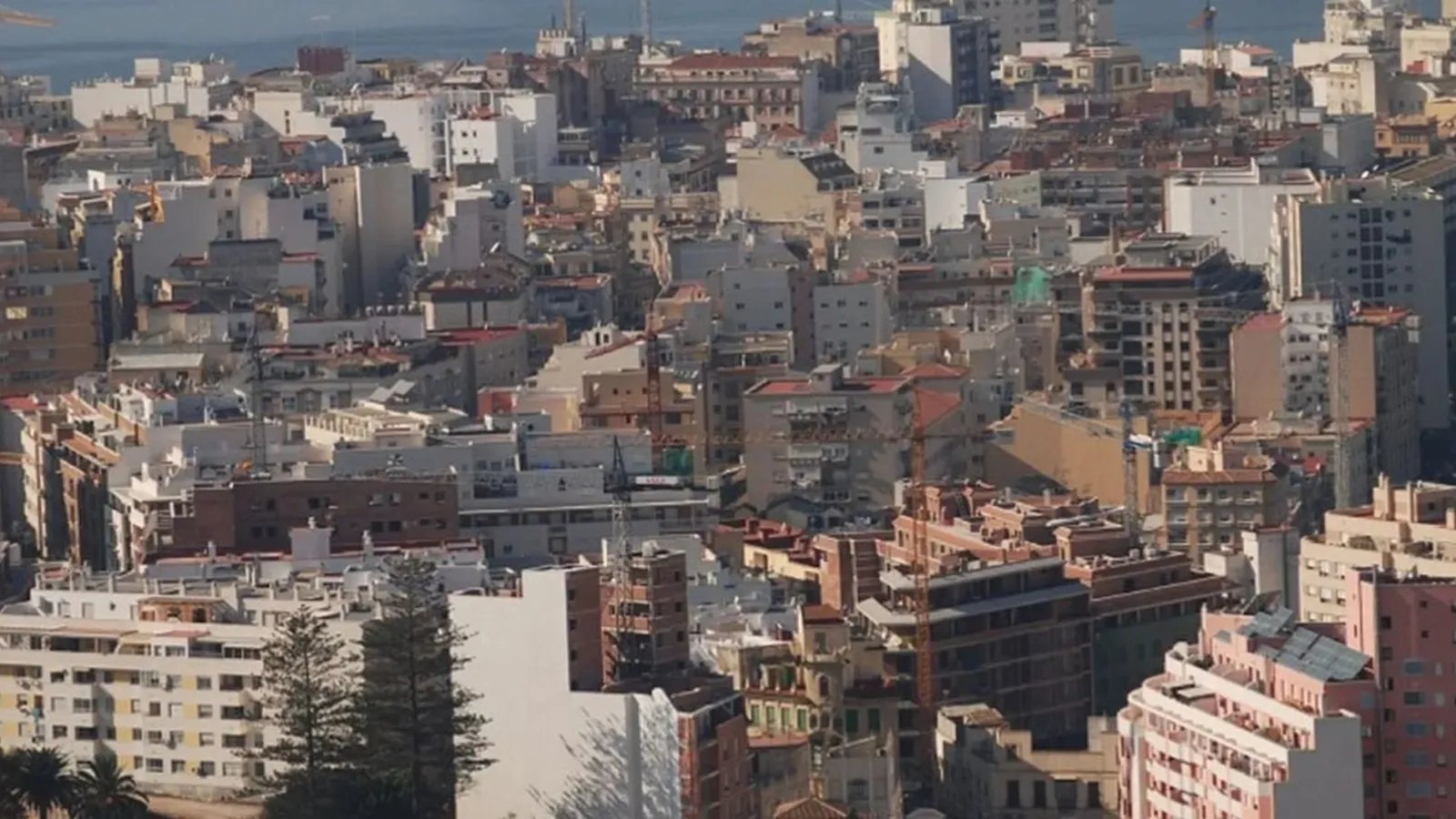 Una apuesta decidida por la vivienda como pilar del bienestar social