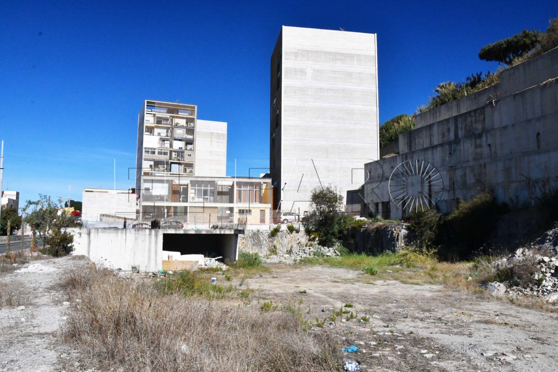 Ramírez destaca el impulso de 450 viviendas en marcha