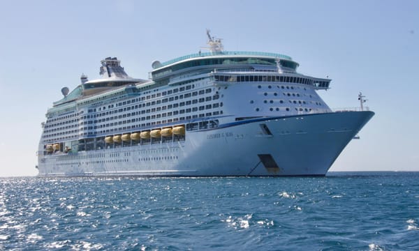 Subvenciones para empresas turísticas de Ceuta para la promoción del turismo con destino a Ceuta.