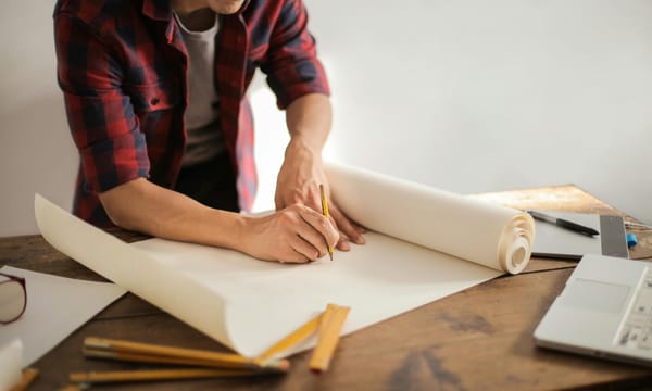 Programa Talento Joven. Cámara de Comercio de Ceuta