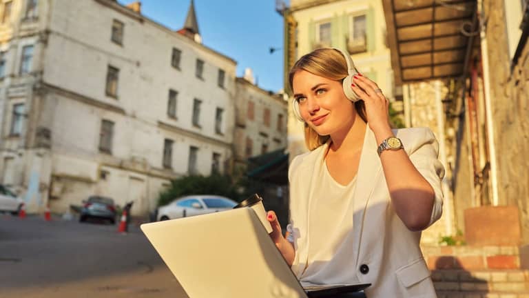 Conectividad por satélite: el mejor aliado para el negocio rural