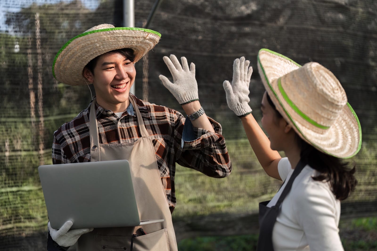 Internet por satélite, la única forma de conectividad ubicua	