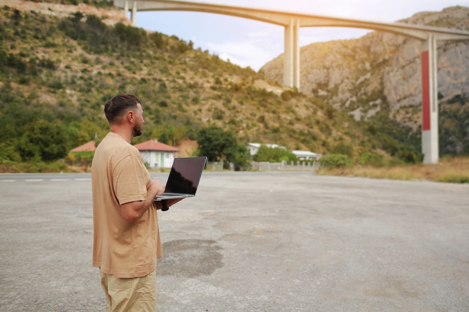 Socios estratégicos de una tecnología imprescindible