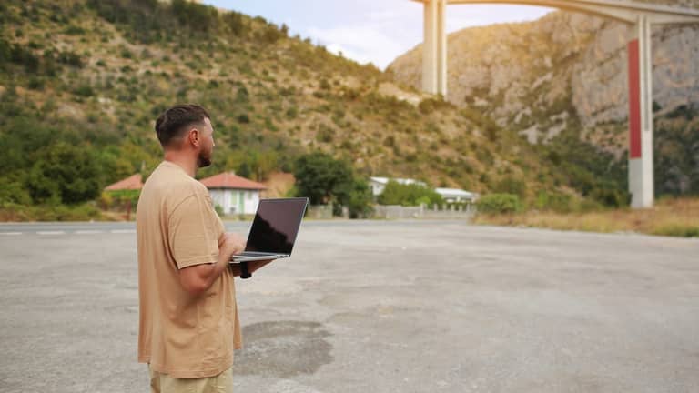 Socios estratégicos de una tecnología imprescindible