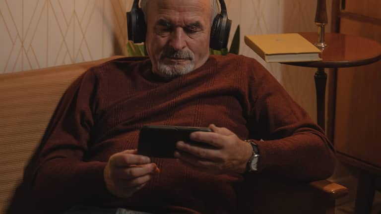 Las ventajas de la banda ancha por satélite de Hispasat