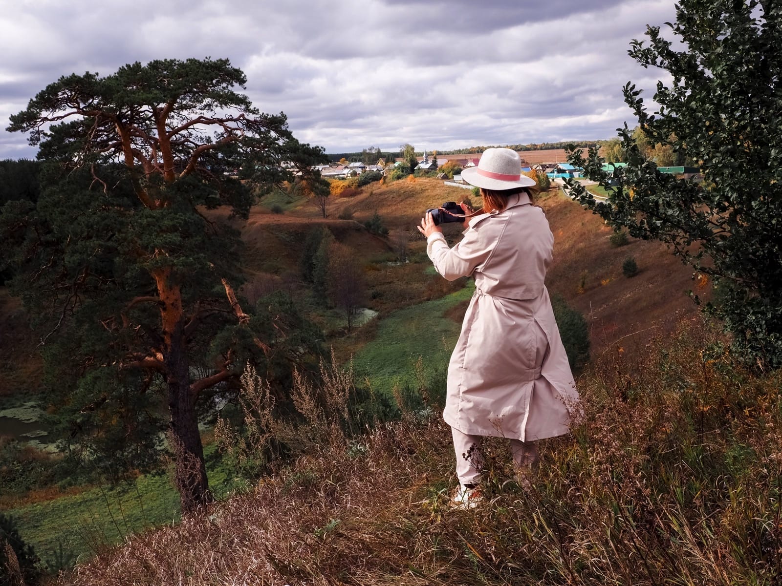 Internet satelital y la gestión digital del turismo