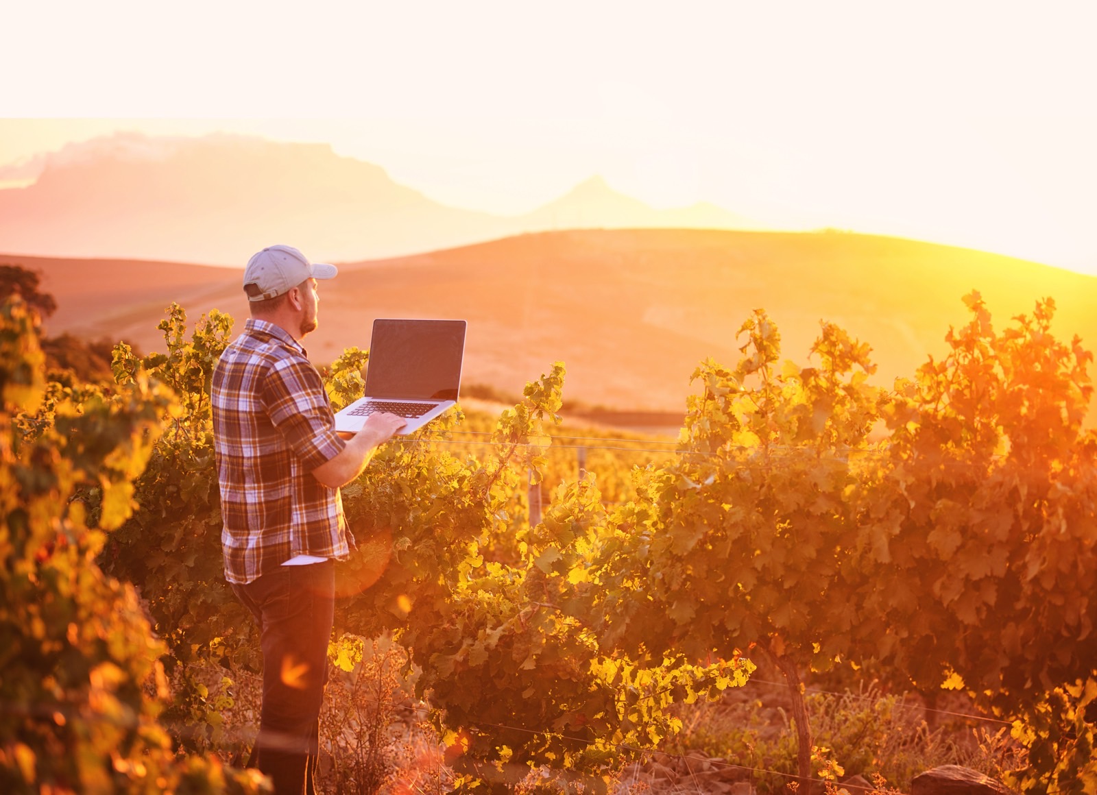 El uso de la Banda Ka en la comunicación satelital	