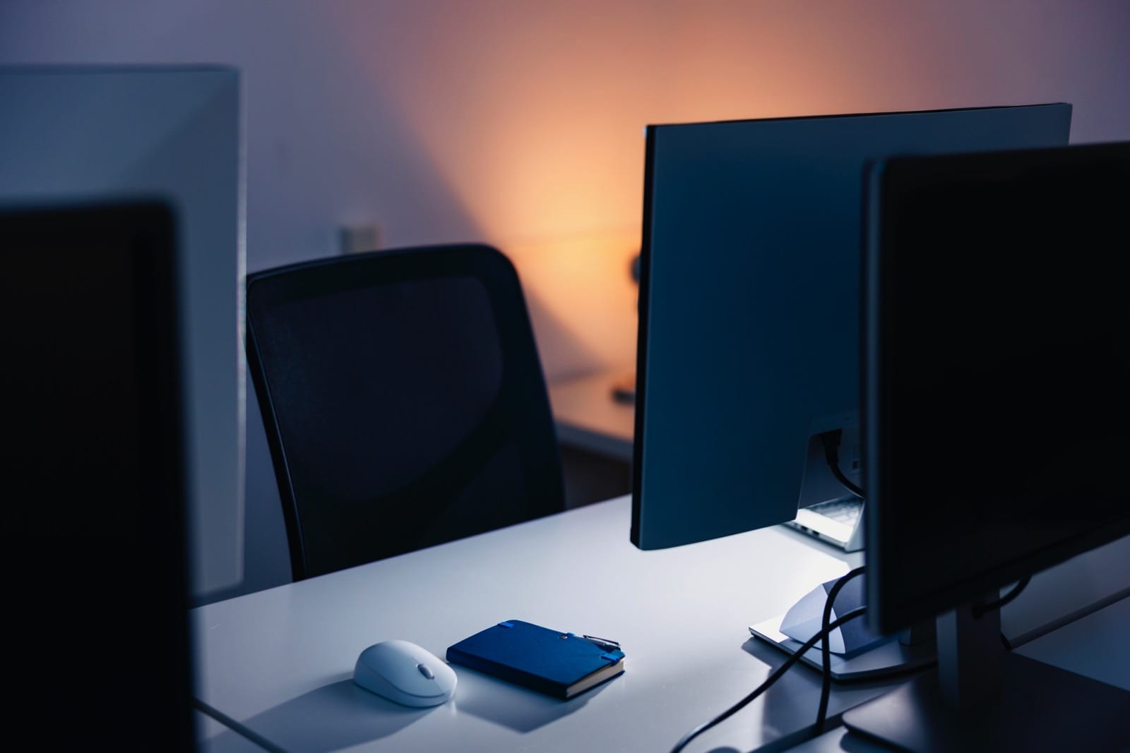 ¿Qué apoyo puedo pedir a la Unidad de Verificación del Programa de Ayudas?