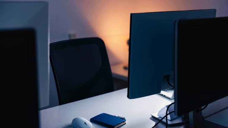 ¿Qué apoyo puedo pedir a la Unidad de Verificación del Programa de Ayudas?