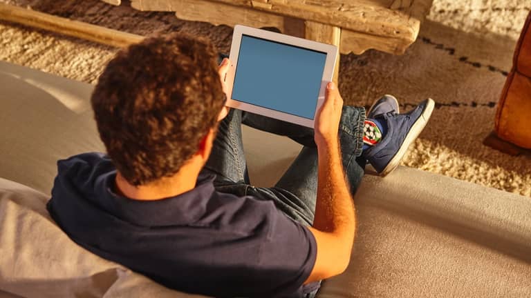 Conectividad en casas rurales: más que un servicio, una inversión en seguridad