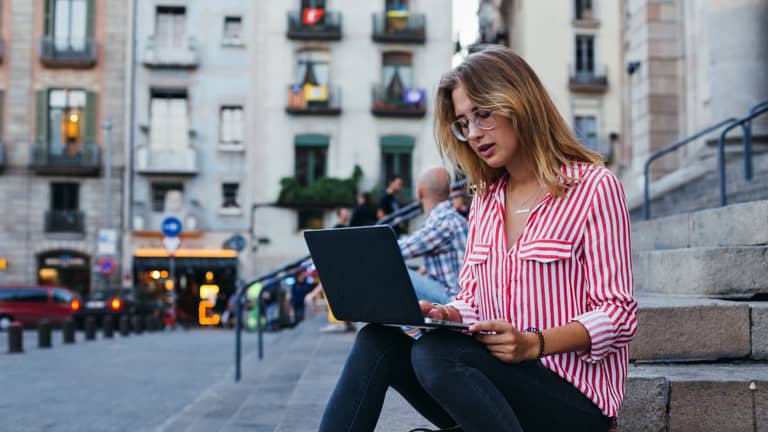 Generar nuevas formas de arraigo rural gracias a la conectividad