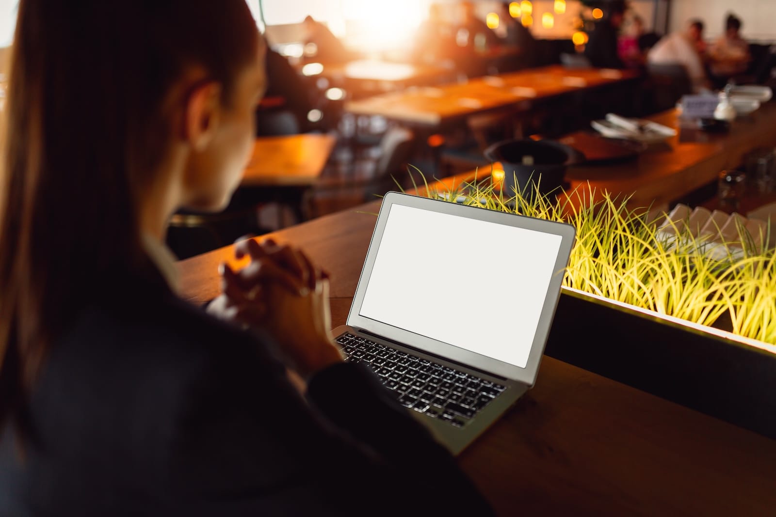 Una solución para gestionar las cancelaciones