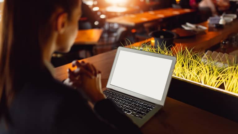 Una solución para gestionar las cancelaciones