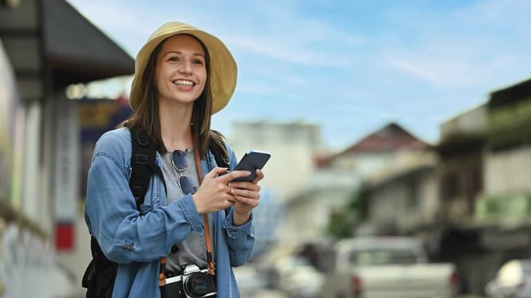 Conectividad en pueblos turísticos: una necesidad municipal creciente