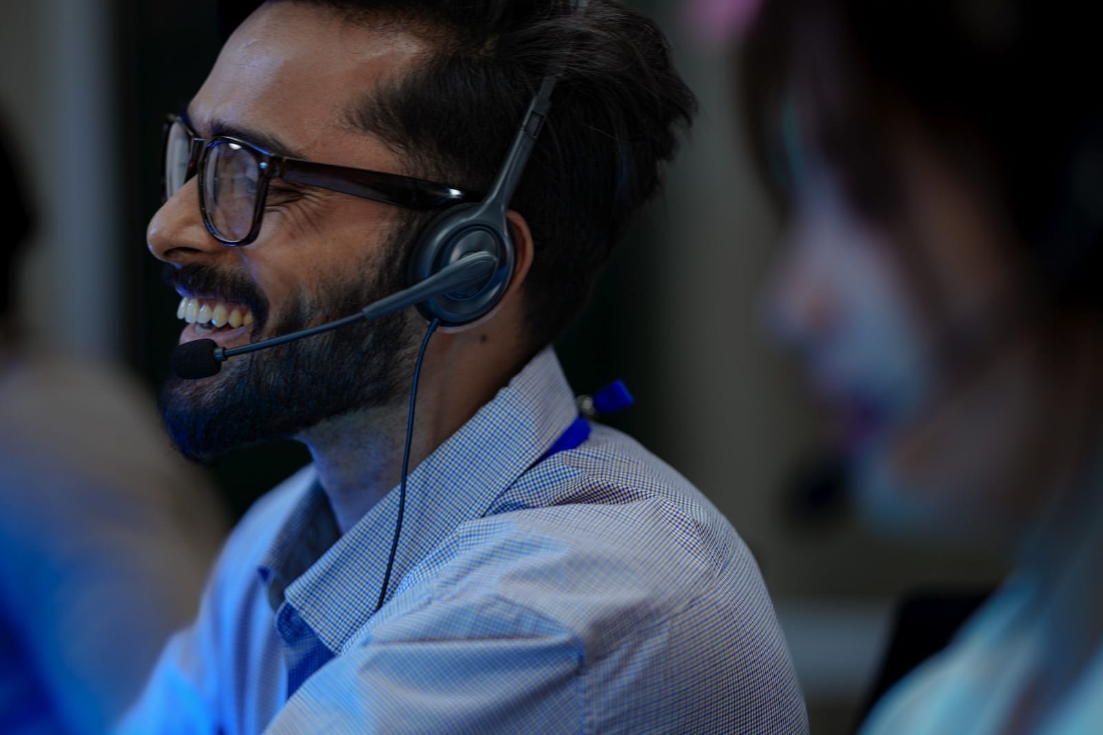 Telefonía VoIP: llamadas por internet que transforman el mundo rural	