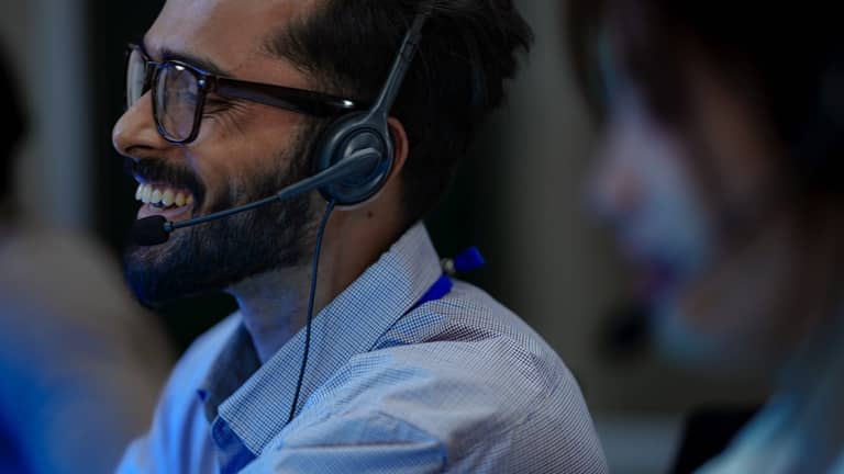 Telefonía VoIP: llamadas por internet que transforman el mundo rural