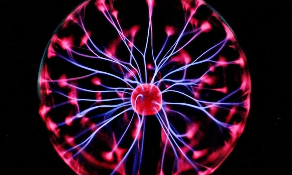 NUESTRA IMAGINACIÓN CONSTRUIRÁ EL FUTURO