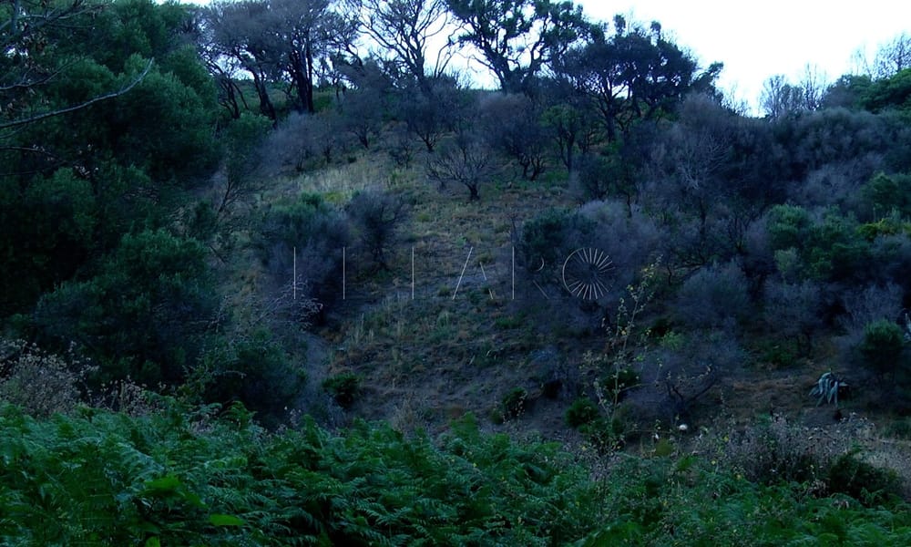 Conservación de ecosistemas: 800.000 euros para proyectos medioambientales