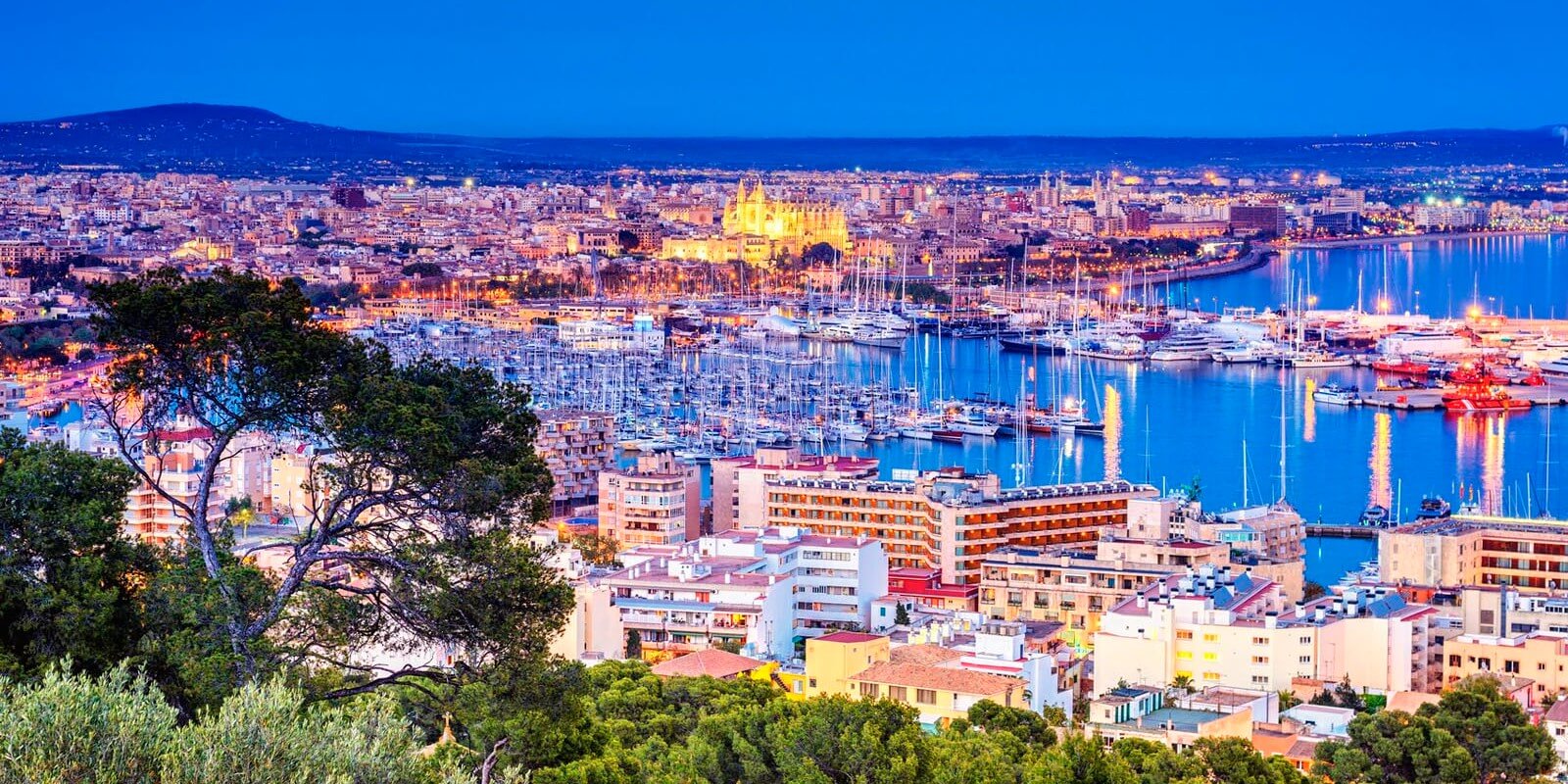 HIDRÓGENO VERDE O CÓMO ESCRIBIR EN LA HISTORIA UNA NUEVA REVOLUCIÓN