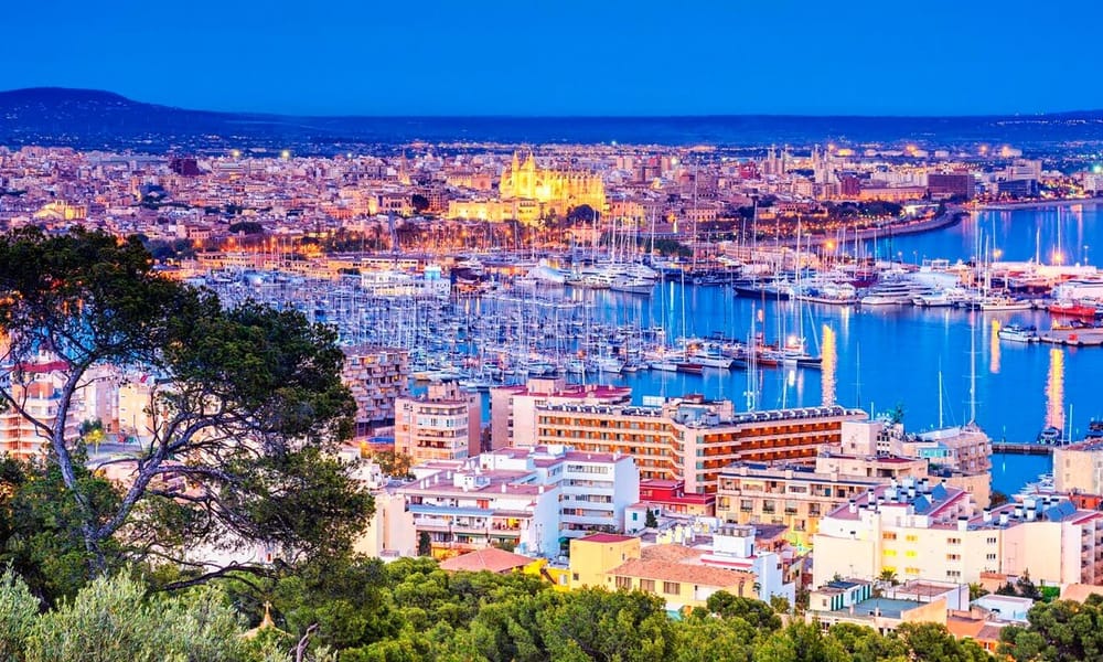 HIDRÓGENO VERDE O CÓMO ESCRIBIR EN LA HISTORIA UNA NUEVA REVOLUCIÓN