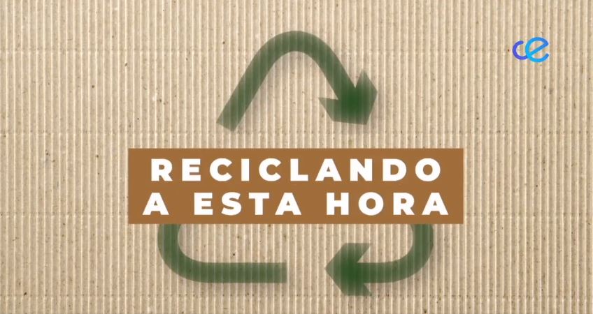 Entrevista a Victor Lebrijo. Ayudas que se conceden para ser más eficientes.