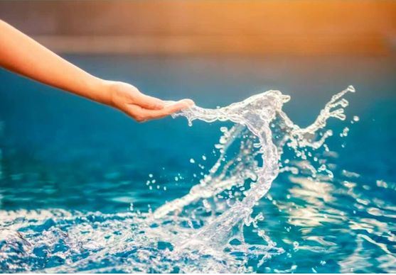 El 47% de la población mundial vivirá en zonas con estrés hídrico en 2030: estos son los planes para evitarlo