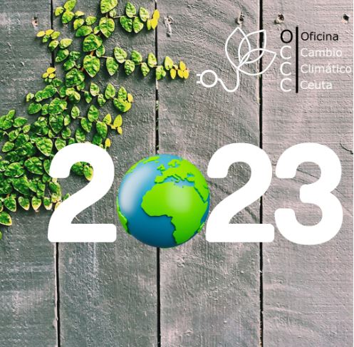 PROPOSITOS DE AÑO NUEVO Y COMO CONSEGUIRLO