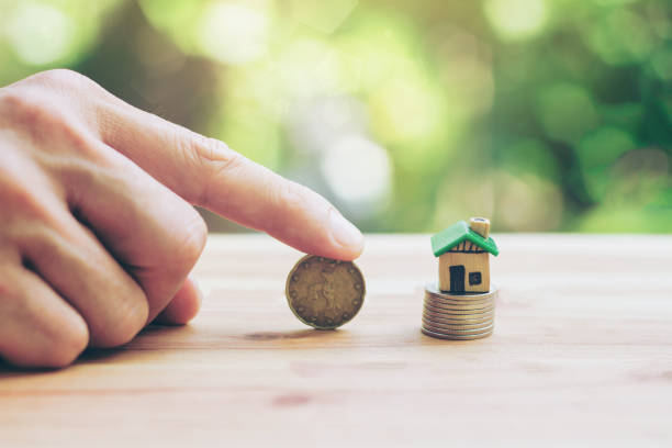 ¿ POR QUÉ AEROTERMIA?