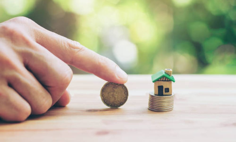 ¿ POR QUÉ AEROTERMIA?