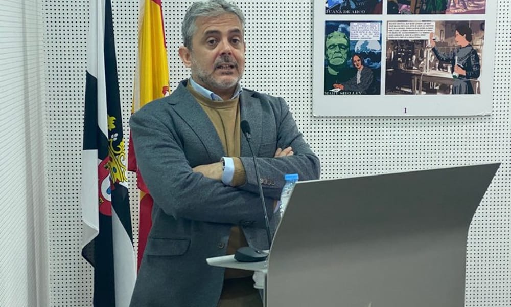 El diagnóstico sobre la movilidad en Ceuta revela que el transporte público es "muy poco atractivo"